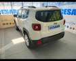 Jeep Renegade 2.0 Multijet Limited Weiß - thumbnail 4
