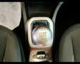 Jeep Renegade 2.0 Multijet Limited Weiß - thumbnail 14