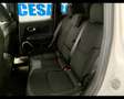 Jeep Renegade 2.0 Multijet Limited Weiß - thumbnail 22