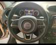 Jeep Renegade 2.0 Multijet Limited Weiß - thumbnail 16