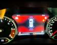 Jeep Renegade 2.0 Multijet Limited Weiß - thumbnail 23