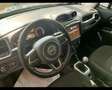 Jeep Renegade 2.0 Multijet Limited Weiß - thumbnail 6