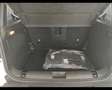 Jeep Renegade 2.0 Multijet Limited Weiß - thumbnail 24