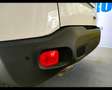 Jeep Renegade 2.0 Multijet Limited Weiß - thumbnail 8