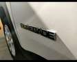 Jeep Renegade 2.0 Multijet Limited Weiß - thumbnail 10