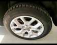 Jeep Renegade 2.0 Multijet Limited Weiß - thumbnail 9