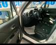 Jeep Renegade 2.0 Multijet Limited Weiß - thumbnail 5