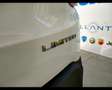 Jeep Renegade 2.0 Multijet Limited Weiß - thumbnail 7