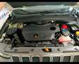 Jeep Renegade 2.0 Multijet Limited Weiß - thumbnail 25