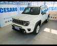 Jeep Renegade 2.0 Multijet Limited Weiß - thumbnail 2