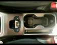 Jeep Renegade 2.0 Multijet Limited Weiß - thumbnail 15