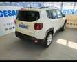 Jeep Renegade 2.0 Multijet Limited Weiß - thumbnail 3