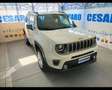 Jeep Renegade 2.0 Multijet Limited Weiß - thumbnail 1