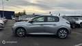 Peugeot 208 1.2 PureTech 75ch S\u0026S Active Pack - thumbnail 8