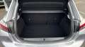 Peugeot 208 1.2 PureTech 75ch S\u0026S Active Pack - thumbnail 14