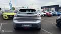 Peugeot 208 1.2 PureTech 75ch S\u0026S Active Pack - thumbnail 6