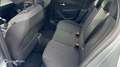 Peugeot 208 1.2 PureTech 75ch S\u0026S Active Pack - thumbnail 13
