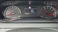 Peugeot 208 1.2 PureTech 75ch S\u0026S Active Pack - thumbnail 10