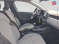 Renault Clio 1.0 TCe 90ch Evolution GPS Grau - thumbnail 5