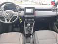 Renault Clio 1.0 TCe 90ch Evolution GPS Grijs - thumbnail 17