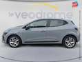 Renault Clio 1.0 TCe 90ch Evolution GPS Grau - thumbnail 9