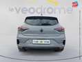 Renault Clio 1.0 TCe 90ch Evolution GPS Grau - thumbnail 7