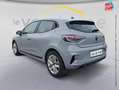 Renault Clio 1.0 TCe 90ch Evolution GPS Grijs - thumbnail 8