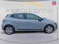 Renault Clio 1.0 TCe 90ch Evolution GPS Grau - thumbnail 4