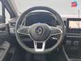 Renault Clio 1.0 TCe 90ch Evolution GPS Grijs - thumbnail 12