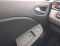 Renault Clio 1.0 TCe 90ch Evolution GPS Grau - thumbnail 19