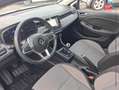 Renault Clio 1.0 TCe 90ch Evolution GPS Grijs - thumbnail 15