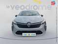 Renault Clio 1.0 TCe 90ch Evolution GPS Grijs - thumbnail 2