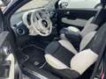 Fiat 500C Cabrio Irmscher Carplay*Klima*Leichtmetall Blau - thumbnail 9