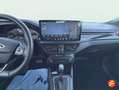 Ford Focus 1.0 Ecoboost MHEV 92kW ST-Line Auto Negro - thumbnail 14