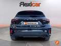 Ford Focus 1.0 Ecoboost MHEV 92kW ST-Line Auto Negro - thumbnail 7