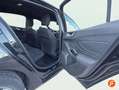 Ford Focus 1.0 Ecoboost MHEV 92kW ST-Line Auto Negro - thumbnail 16