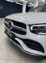 Mercedes-Benz GLC 300 d Premium Plus 4matic auto Bianco - thumbnail 8