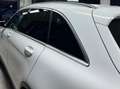 Mercedes-Benz GLC 300 d Premium Plus 4matic auto Bianco - thumbnail 12