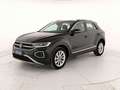 Volkswagen T-Roc 1.0 tsi style 115cv Nero - thumbnail 1