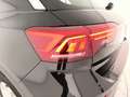 Volkswagen T-Roc 1.0 tsi style 115cv Nero - thumbnail 13