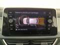 Volkswagen T-Roc 1.0 tsi style 115cv Nero - thumbnail 8