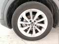 Volkswagen T-Roc 1.0 tsi style 115cv Nero - thumbnail 12