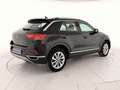 Volkswagen T-Roc 1.0 tsi style 115cv Nero - thumbnail 2
