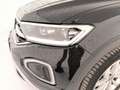 Volkswagen T-Roc 1.0 tsi style 115cv Nero - thumbnail 9