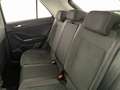 Volkswagen T-Roc 1.0 tsi style 115cv Nero - thumbnail 11