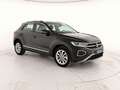 Volkswagen T-Roc 1.0 tsi style 115cv Nero - thumbnail 4