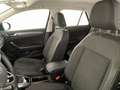 Volkswagen T-Roc 1.0 tsi style 115cv Nero - thumbnail 10