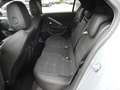 Opel Astra 1,2 Turbo GS Aut. Grau - thumbnail 12