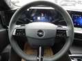 Opel Astra 1,2 Turbo GS Aut. Grau - thumbnail 14