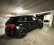 Audi Q5 3.2 V6 FSI quattro S tronic - thumbnail 8